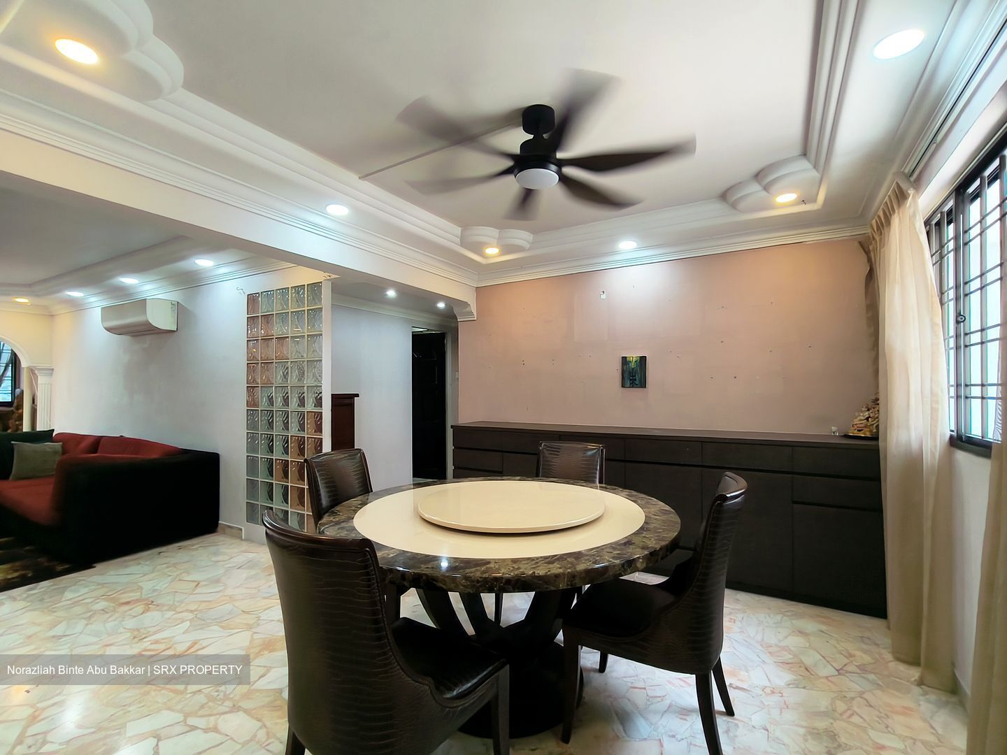 Blk 149 Yishun Street 11 (Yishun), HDB 5 Rooms #478990641